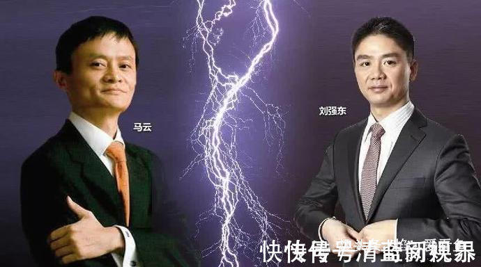 拼多多|曾让京东胆寒的拼多多, 如今亏损100多亿, 到底出了什么大问题