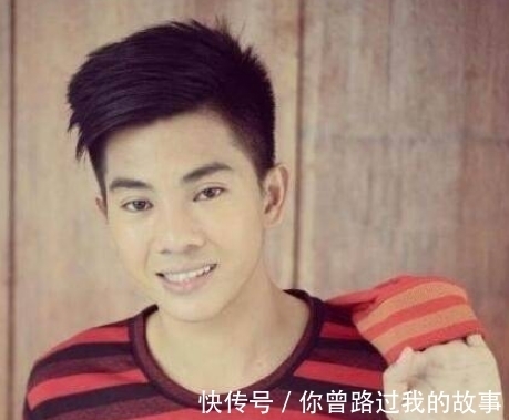 小伙|小伙花费70元整容,结果整容失败致脸部溃烂,帅小伙变成丑男