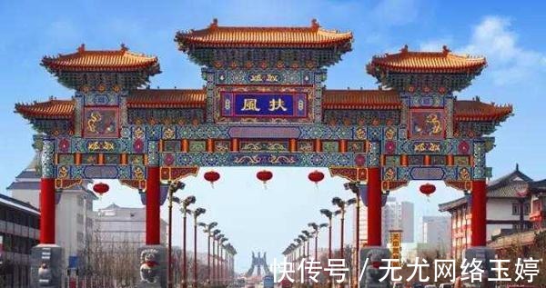 陈氏|继母杀父,子杀继母,看古代这种案子如何判?