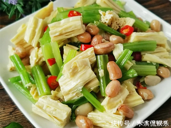 天热|天热没胃口,来几道又香又辣又解馋的菜,家人吃得汤汁都不剩!