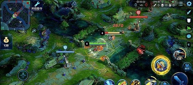 射手|王者荣耀单挑限制下,马可最没有把握打赢的四个英雄,并非无解