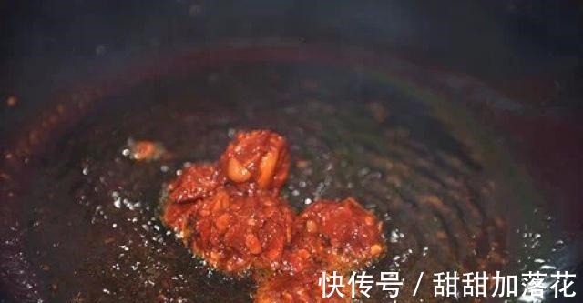 天冷了，不管有钱没钱，别错过吃这菜，入口即化，营养好消化！