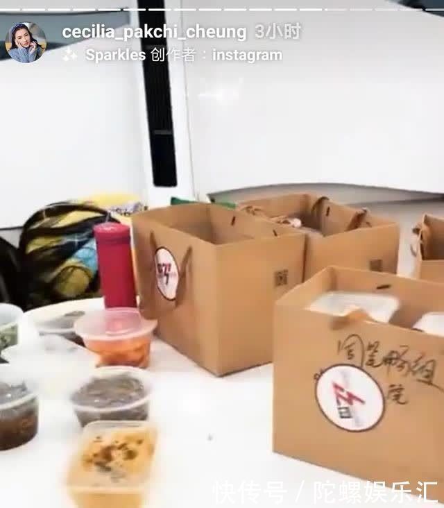 浪姐成团猜想:4张王牌无悬念,7位演员竞争激烈,李菲儿有望翻盘