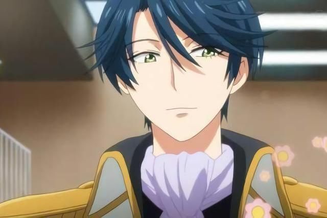 动漫中那些备受追捧的角色你都知道哪些?