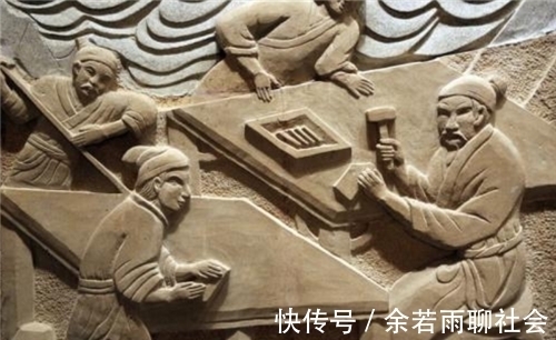 杨青@天安门稳如泰山屹立600年,它的设计师是谁?不到19岁的天才少年