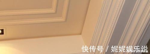 工人|工人一旦这样设计衣柜,你记得多给200块工钱,太聪明了