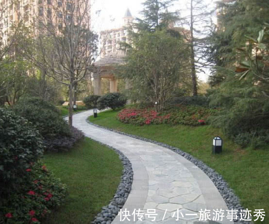 楼层|买电梯房万万要这样选楼层,我家当初不懂,入住才知选错