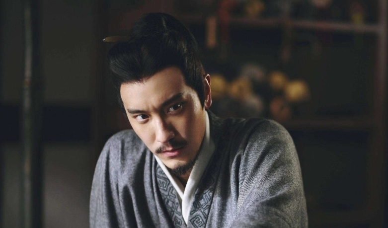 成不了气候|郭嘉不死,卧龙不出!一个比预言家还准的旷世鬼才