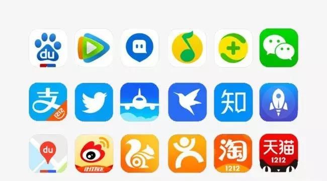 首款|全球首款日活1亿游戏诞生：王者荣耀！