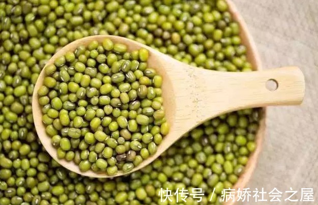 葛根|40岁后养肝就是续命!这4种护肝食物多吃点,肝脏会越来越红润