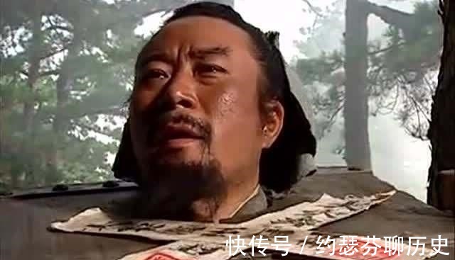 鲁智深|宋江鲁智深杨志林冲卢俊义的表现只能算是绿叶,真正的红花是他