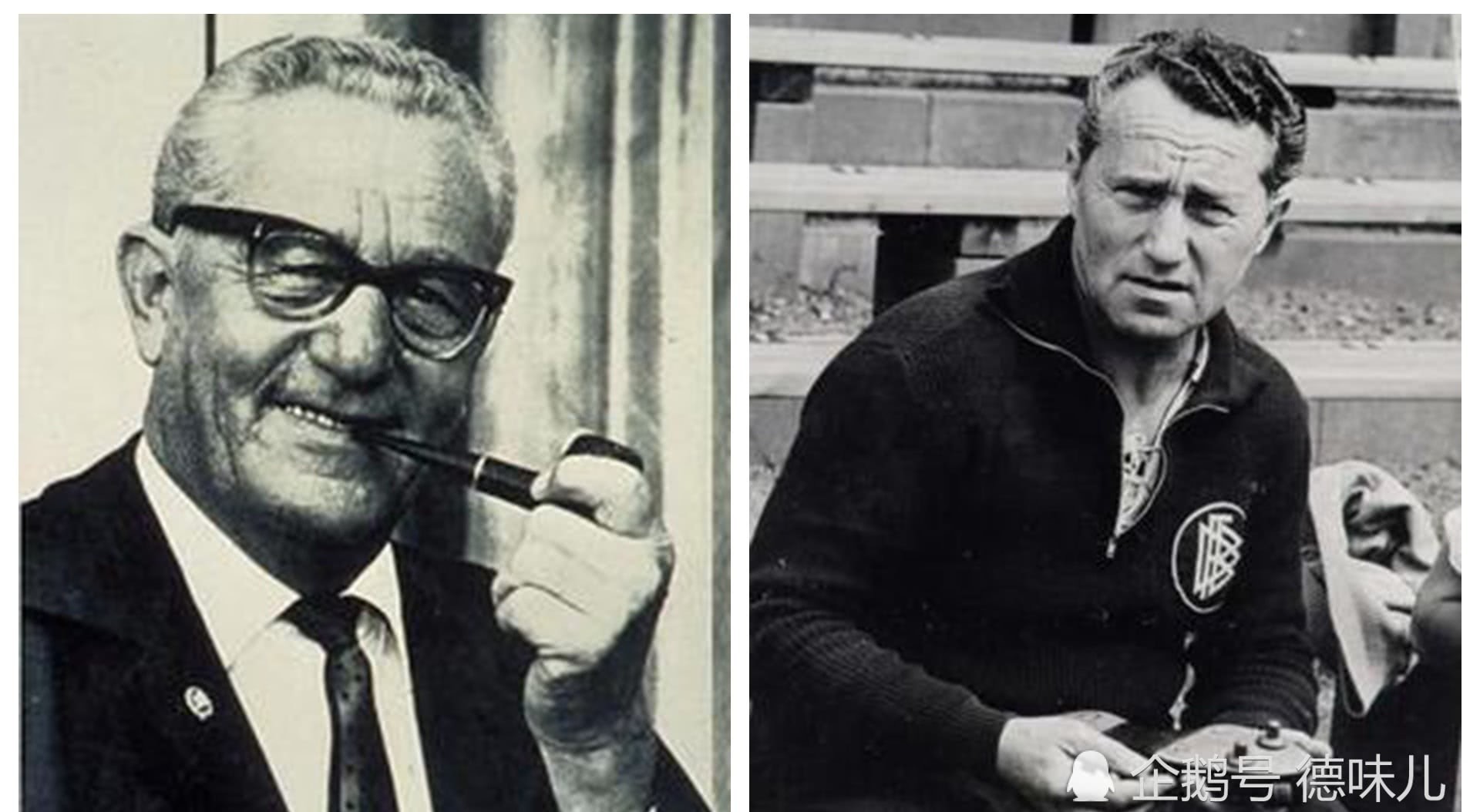 今生|PUMA致敬希特勒?为何国外掀起反PUMA潮?详解PUMA前世今生