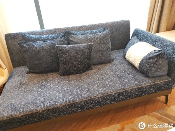 常旅客 篇五十七:“梦回大唐,遇见长安”,西安万丽酒店行政房体验报告