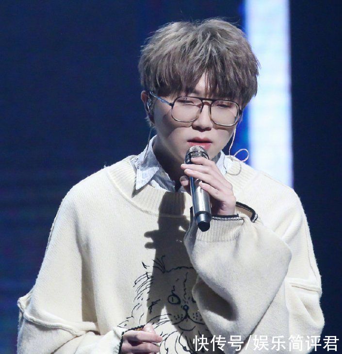 《答案奇妙夜》名单曝光，众多明星亲临，最期待是王源演唱新歌