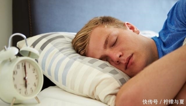 体质|有“抗癌体质”的人,身体可能有3个特点