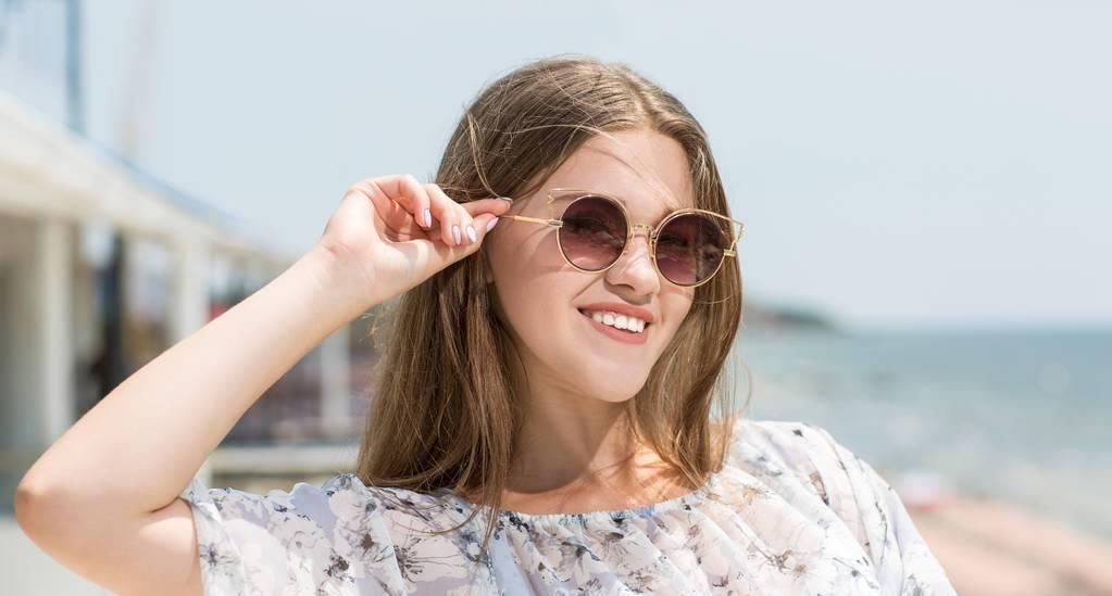 藏在身边的天然“玻尿酸”,女人舍得吃,淡斑去皱,比敷面膜管用