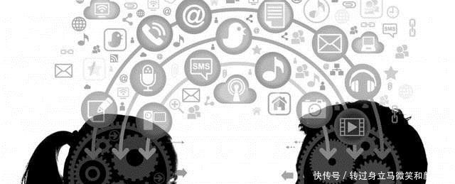 人际交往|父母在这六方面“用力管”孩子,不仅比同龄人更突出,情商也很高