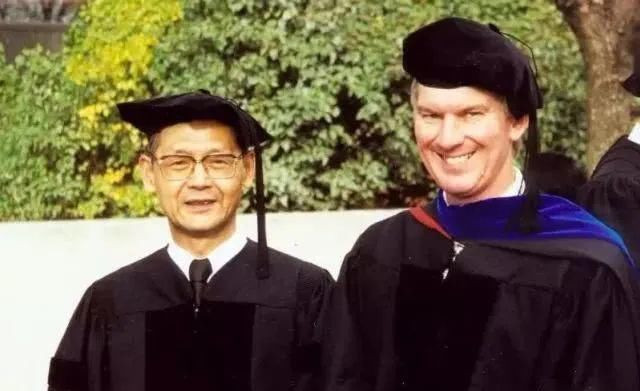 古代|荐读裘锡圭发现自己文章的错误并及时纠正,这是做学问应该有的态度