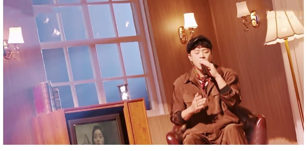 看完《闪光的乐队》，才知道好声音学员有多强