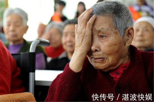 孩子|不孝顺的孩子,从小就喜欢说这“3句话”,家长避免养出白眼狼