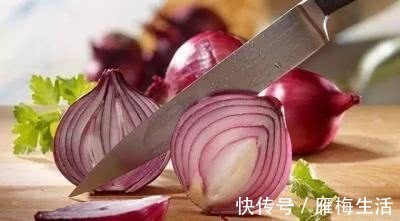 膳食纤维|秋燥容易便秘此10种便宜货,却是便秘的敌人,黑臭宿便不见