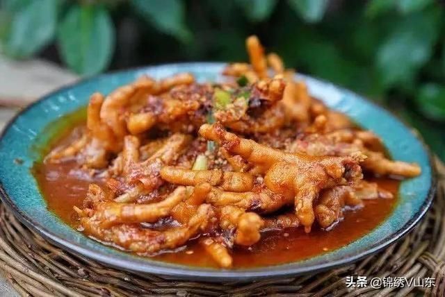 好吃|好吃的11道下饭菜,简单易上手,营养美味,一家人吃得其乐融融