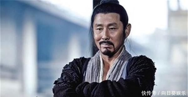 押送|刘邦被派押送囚犯,做出的第一个抉择,改变了他的命运!