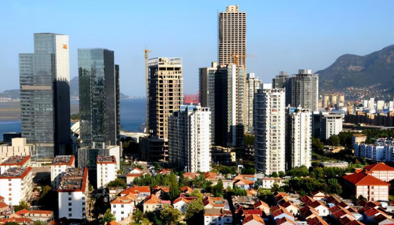 投机客|持有2套房及以上的家庭,5年后会面临什么?现在答案已经明确了