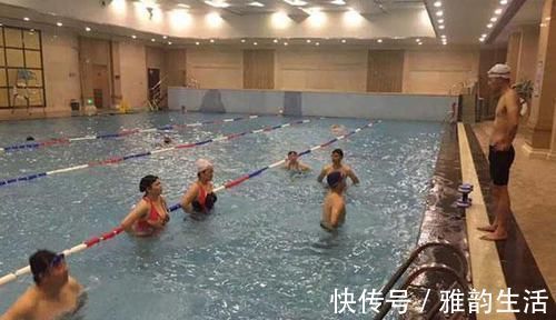 身体健康|入伏后是减肥黄金期怎么做或能快速减肥，没有降不下来的体重