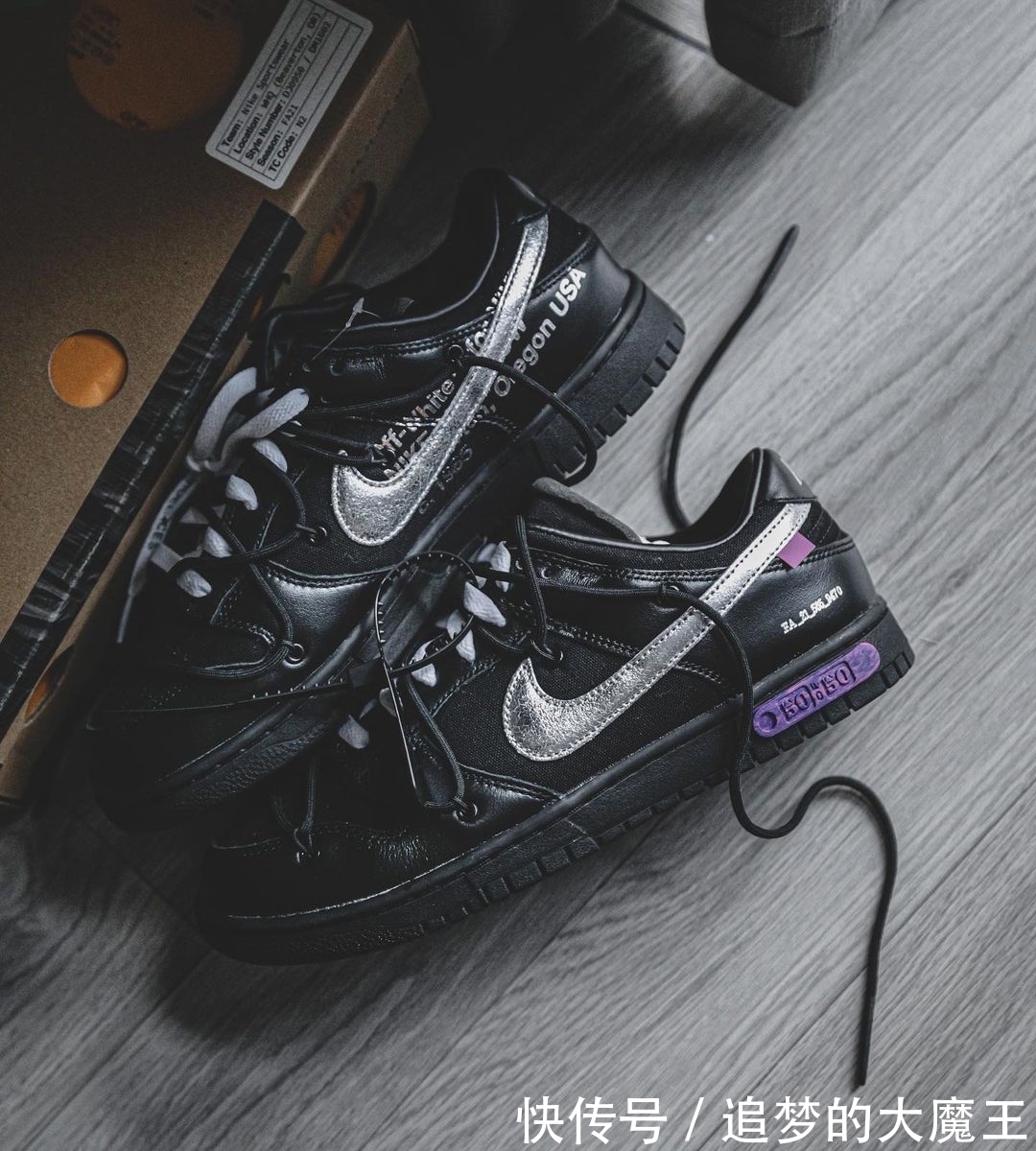 scott 今年十双最贵球鞋!除了闪电倒钩还有两双破万!没想到这双能上榜