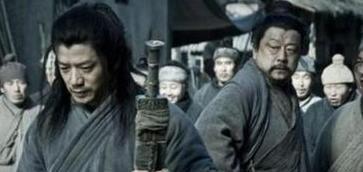 项羽|他是最强中国战神，几乎打下整个天下，却被一千古名臣忽悠终生