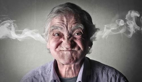 内分泌失调|长寿的人,晚上不会做四件事,若你一个不占,你也或将长寿