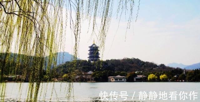 家国情怀$柳如是,抛去她的风流韵事,应如是!