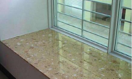 购房者|越来越多人不在飘窗上铺大理石,顶级设计师这样装,效果好十倍