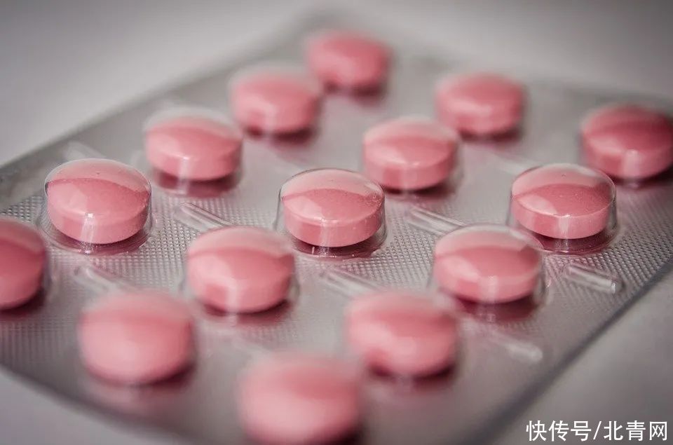 用药|炎炎夏日,如何让自己的脚不受“气”?