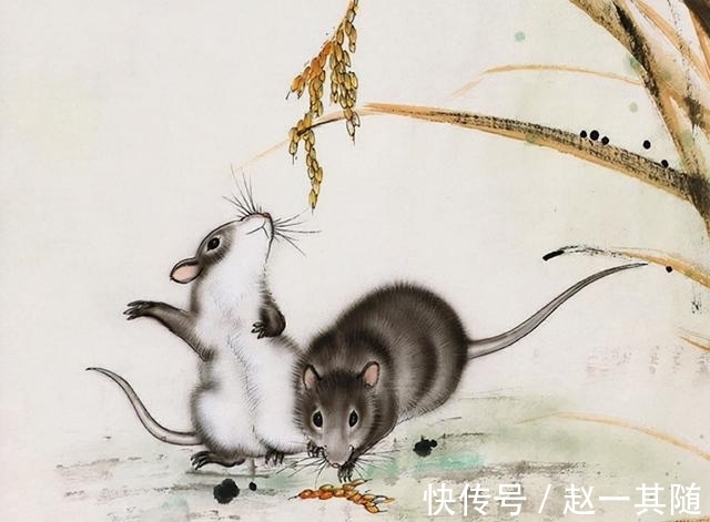 桃花|进入10月末,霉运走开,横财必得,和幸福作伴的3大属相