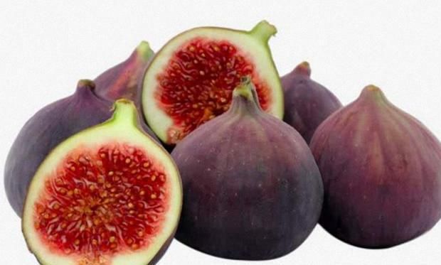 孩子缺哪一种微量元素，如何发觉？宝妈要记下了