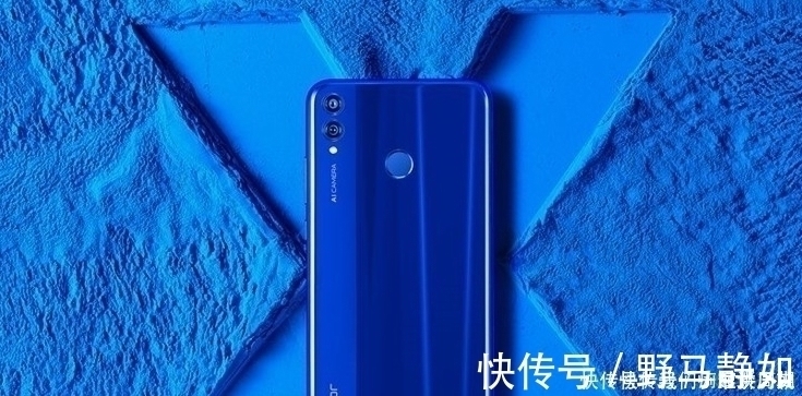 vivo|同为国产机，为何小米的销量不如华为以及OV呢？答案你很难想到