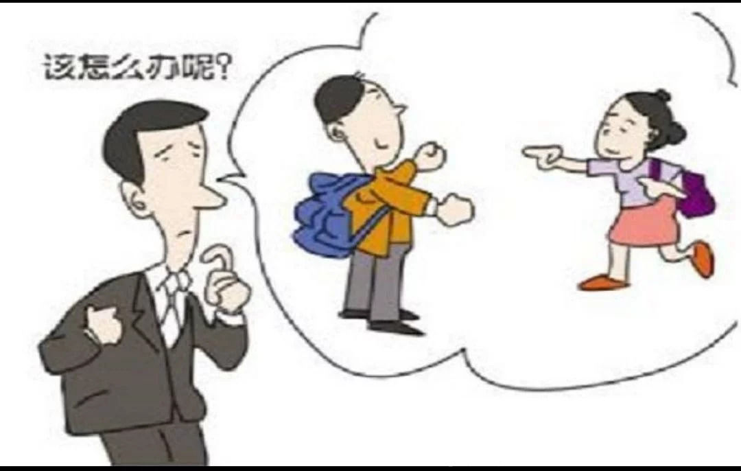 女儿|手绘定格动画:超级飞侠小爱把饼干全都吃掉了,乐迪气哭了!