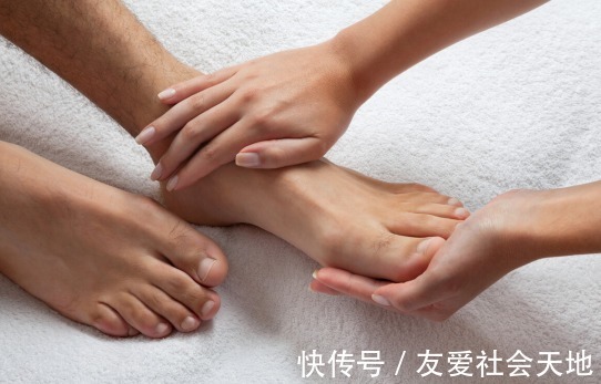 高血糖|25岁小伙血糖高达15.4,医生:身体若有2种“异常”,胰岛或“烂如蜂窝”