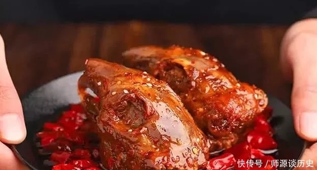 基础|“吃辣等级表”一共有10级,辣条只是基础,你能吃到第几级?