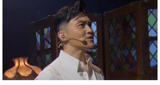 前車之鑒|芒果臺找到流量密碼，大灣區五人組團綜已安排，港普F4成前車之鑒