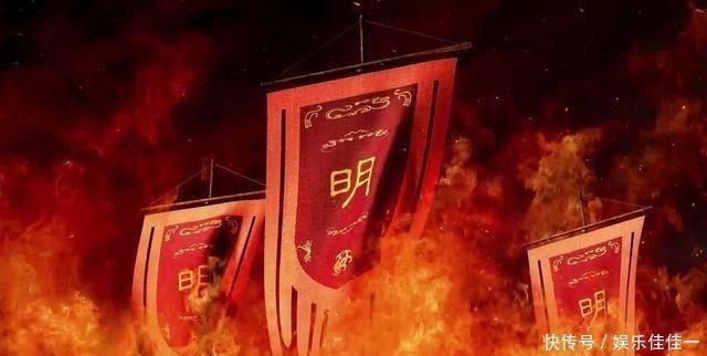 贞观大闲人|强推文辞幽默的4本完结历史架空文,剧情高能,一口气看完挺过瘾