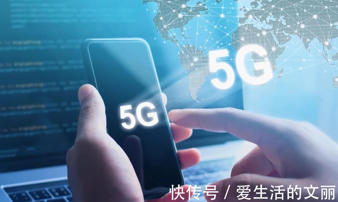 三星|华为终于出手了,高调宣布收取5G专利费,苹果三星无法充当老赖