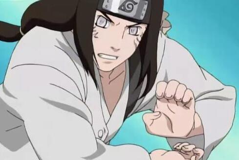 小姐姐|盘点动漫中那些高危发型,这样的发型基本都领了盒饭