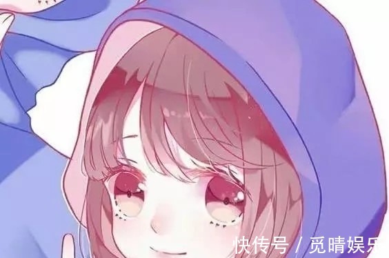 情头|假装不像情侣的“情头”:将纸墨铺展,画一段不期而遇的表白