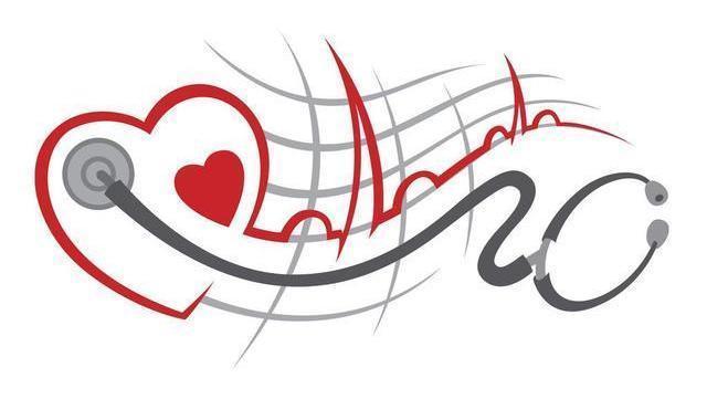 冠军|养肺“冠军”已找到，并不是梨，没事敞开吃，肺也许会感激涕零