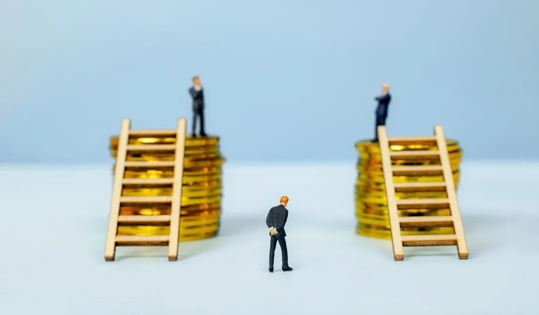 链家|80%的公司并没有真正地重视企业文化,更不知如何深入人心