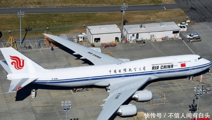 首次乘坐飞机,需要知道的登机流程,看完你