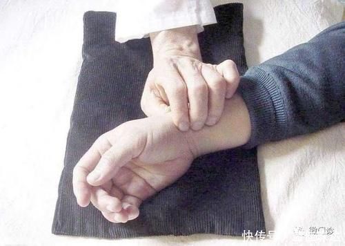 肝气不舒|中医怪杰,留下失眠“怪方”心血足了,肝气顺了,睡眠就来了